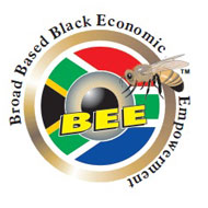 logo-BEE